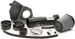 Edge Jammer Cai Cold Air Intake Dry Filter For 2012-2018 Jeep Wrangler Jk 3.6 V6. Fixed Price $279.95.