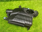 97-04 Porsche Boxster 986 Air Cleaner Filter Housing Assembly Oem. Fixed Price $65.00.