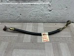 92-95 Civic Oem Fuel Filter Injector Rail Feed Line Hose Pipe Strainer 93 94. Fixed Price $29.95.