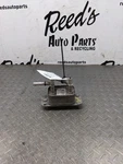 2015 Ford F250 Super Duty 6.7L Used Diesel Fuel Cooler BC34-9N103-AB 1171800. Fixed Price $60.00.