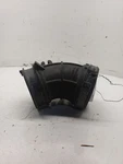 Civic 2006 Air Tube/resonator Oem. Fixed Price $86.95.