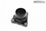 2024-2026 Chevrolet Trax 1.2L Engine Throttle Body Valve Module Adapter Oem. Fixed Price $29.99.