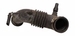 Escape 2006 Engine Intake Air Tube/resonator Tested Authentic Oem. Fixed Price $52.00.