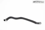 2020-2025 Subaru Outback 2.5L Fuel Purge Hose Tube Pipe 42075FL090 Oem. Fixed Price $23.09.
