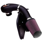 K&n 57I Gen 2 Performance Air Induction Kit 57-1519 And High Flow Part. Fixed Price $493.78.