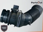 08-17 Volkswagen Cc Oem Air Duct Connector Tube With Map Sensor 1K0129684L. Fixed Price $32.19.