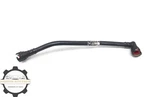 2017-2020 Lincoln Continental Emission System Crankcase Vent Hose Tube Pipe Oem. Fixed Price $22.99.