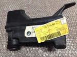 Original Bmw 5 Series E38 E39 Resonator Intake Silencer Fuel 13711744467. Fixed Price $70.00.