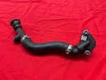 Bmw F90 F92 F95 F96 M5 M8 X5M X6M Engine Breather Pcv Vent Hose Pipe Cyl 1-4 Oem. Fixed Price $49.45.