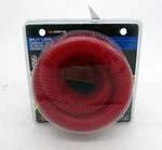 Spectre Performance 29842 - 3/4" X 4' Red Split Loom Tubing. Fixed Price $9.77.