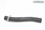 2018-2021 Ford Expedition 3.5L Gasoline Fuel Tank Filler Neck Pipe Hose Tube Oem. Fixed Price $25.73.