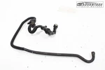 2011-2018 Porsche Cayenne Crankcase Ventilation Vapor Breather Hose Pipe Oem. Fixed Price $99.99.