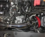 Hks Racing Suction Air Intake For 2020 Honda Civic Door 70020-AH111. Fixed Price $506.00.