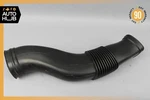 07-11 Mercedes W164 ML63 Amg Air Intake Duct Pipe Hose Right Passenger Side Oem. Fixed Price $45.65.