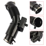 Air Intake Inlet Hose For Audi A4 B8 8K S4 A5 S5 2010-2017 3.0 V6 06E129629Q. Fixed Price $38.99.