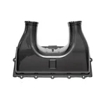 Fabspeed Ferrari 458 Italia Carbon Fiber Airbox Cover 2010-2015. Fixed Price $3142.04.