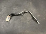 Engine Coolant Heater Hose 2020 Kia Soul 25460-2E106 2021 2022 2023. Fixed Price $39.50.