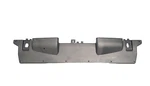 Mercedes-benz Slk R172 Air Intake Duct Hose Panel A1725000255 Black Genuine. Fixed Price $62.89.