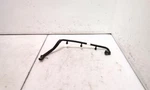 Used Fuel Line Fits: 2020 Jeep Wrangler Grade. Fixed Price $54.80.