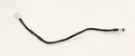 New Oem Acdelco Fuel Gas Tank Vent Hose 84372920 Equinox Terrain 2018-2022. Fixed Price $36.25.