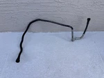 2014 - 2019 Mini Cooper F56 Fuel Tank Breather Valve Pipe Tube Hose Line Oem. Fixed Price $50.59.