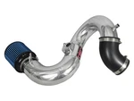 Injen Short Ram Cold Air Intake System Kit Silver #SP1579P. Fixed Price $437.43.