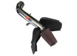 K&n Filters 77-1513KP Performance Induction Kit Fits 99-04 Grand Cherokee (wj). Fixed Price $419.99.