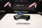 Lamborghini Huracan Rh Air Inlet Duct Oem 4S0129520E. Fixed Price $69.99.