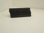 Audi A8 D3 3.0 4.0 Tdi Diesel Air Intake Pipe Connector Duct 4E0129627M. Fixed Price $16.31.