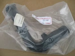 98 11 Saab 9-5 Battery Tray Air Intake Tube Brand New Oem 5353131. Fixed Price $52.24.