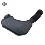 Dodge Challenger Charger 3.6L 2011-2023 Air Intake Tube Resonator Oem 04861926AG. Fixed Price $74.25.
