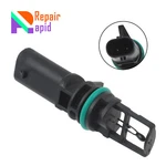 Air Cleaner Intake Temperature Sensor For 12-2021 Jeep Wrangler Dodge Durango. Fixed Price $11.24.