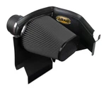 Airaid Fits 11-13 Dodge Charger/challenger 3.6/5.7/6.4L Cad Intake System W/o. Fixed Price $404.99.