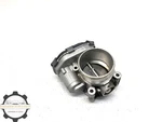 2017-2020 Lincoln Continental 2.7L Engine Throttle Body Oem. Fixed Price $34.99.