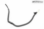 2018-2024 Toyota Camry 2.5L Fuel Vapor Canister Vent Hose Line Pipe Tube Oem. Fixed Price $38.99.