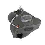Afe Momentum Gt Pro 5R Intake For Cadillac Ats 13-19 L4-2.0L (54-74209). Fixed Price $413.38.