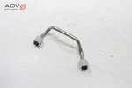 2022 - 2025 Toyota GR86 Brz 2.4L Engine Fuel Injection System Hose Tube Pipe Oem. Fixed Price $39.99.