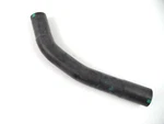 Ford CK4Z-6A715-A Coolant Hose. Fixed Price $14.62.