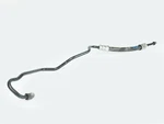 01-02 Mercedes CL600 C215 Hose Pipe Line Hydraulic Suspension A2159970482 Oem. Fixed Price $62.99.