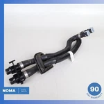 2020 Lr Range Rover Evoque L551 Engine Heater Coolant Hose Set K8D218C266BA Oem. Fixed Price $53.95.