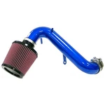 K&n 69-2541TB Performance Cold Air Intake System Kit 2003-08 Pt Cruiser 2.4L. Fixed Price $375.01.