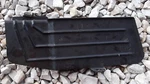 Bmw X3 E83 2007-2013 Fuel Pipe Protection Plate Free Shipping 7471891. Fixed Price $18.99.