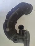 Chrysler 200 Sedan Fresh Air Duct - Mopar (68241994AC). Fixed Price $91.96.