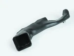 2010 - 2016 Porsche Panamera 970 Ac Heater Air Vent Duct Hose Tube Pipe Rh Oem. Fixed Price $37.79.