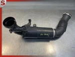 2014-2020 Mini Cooper F55 2.0L Air Intake Intercooler Hose Pipe Resonator Oem. Fixed Price $58.80.