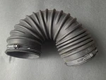 94-02 Dodge Ram Cummins Air Filter Box Housing Intake Tube. Fixed Price $45.00.