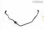 2021-2022 Chevrolet Trailblazer Fwd 1.3L Gas Fuel Tank Return Hose Pipe Line Oem. Fixed Price $38.49.