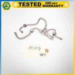 14-19 Maserati Quattroporte Ghibli 3.0L V6 Engine Fuel Injector Lines Oem. Fixed Price $55.79.