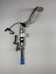 Fuel Feed Pipe Gm 12703596 2016-2025 5.3, 6.2 And 6.6L Engines.. Fixed Price $37.00.