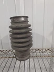 Air Resonator Tube 2.0L Fits 00 Neon 3840798. Fixed Price $30.00.